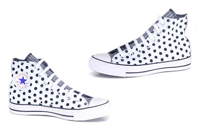 chuck taylor all stars converse, sneakers, keds