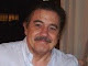Mi foto