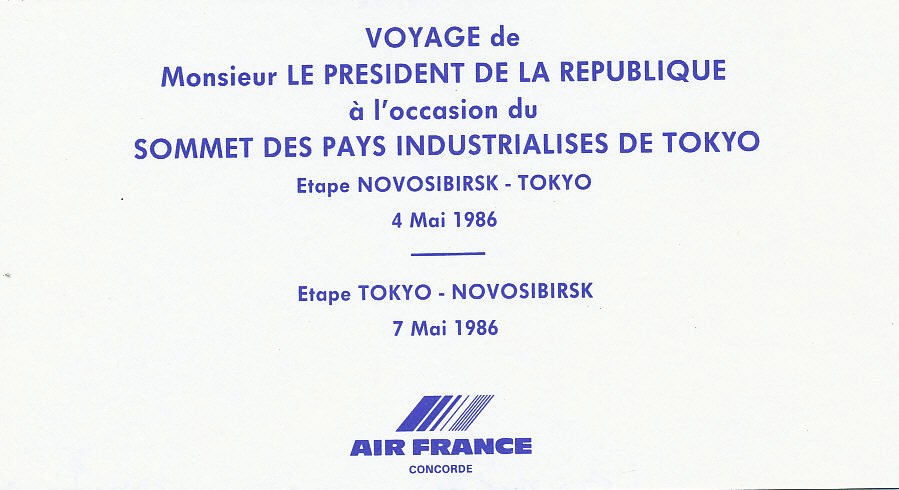 [mitterrand_certificat_TYOPAR_07mai1986+(1).jpg]