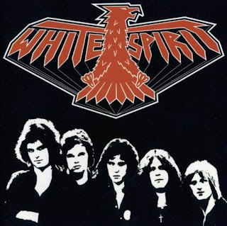 NWOBHM 5482