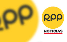 Radioprogramas del Perú (RPP)