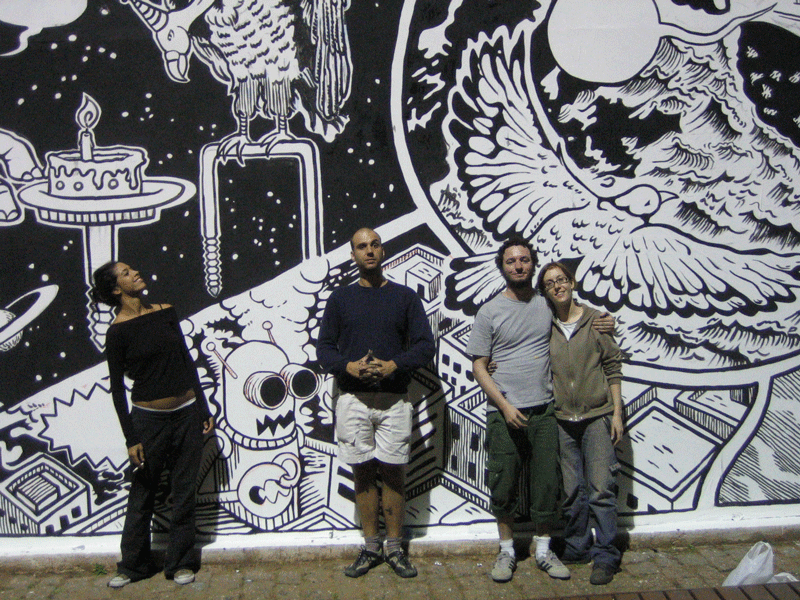 [IMG_0457.gif]