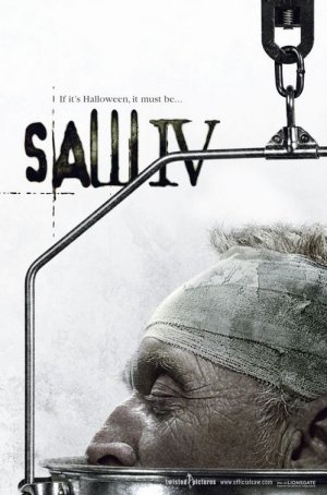 [saw_iv_poster.jpg]