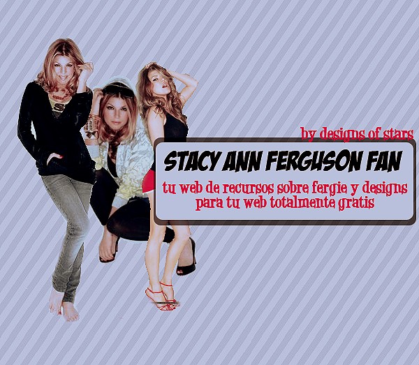 Stacy-Ann-Ferguson-Fan