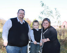 Family Picture 2010