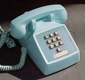 [telephone-westernelectric-1964.jpg]