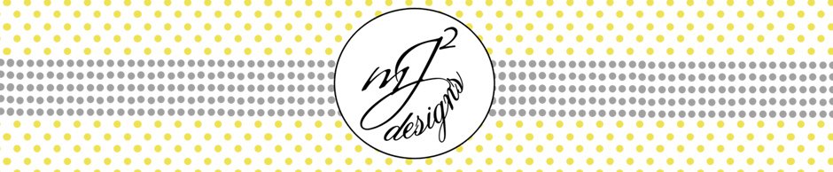 MJ Squared Designs