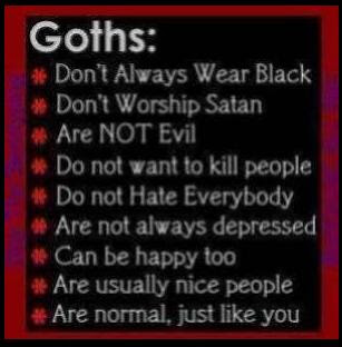 goths.jpg