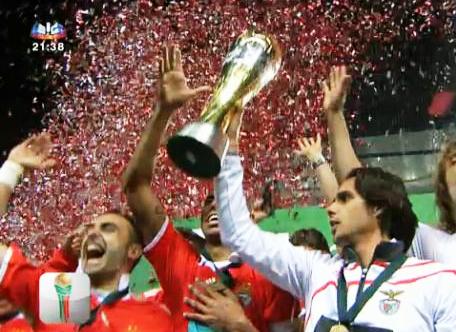 [Benfica+2.JPG]