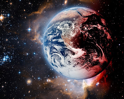 earth day wallpaper free. cute earth day wallpaper. free