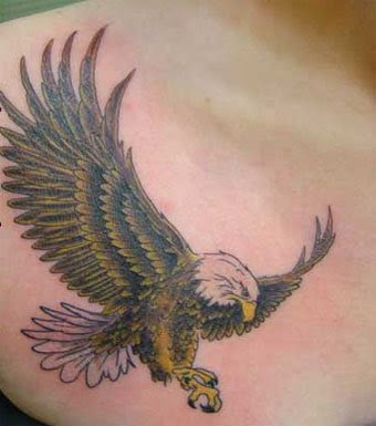 Eagle tattoos : Tattoo designs eagle, Tribal tattoo eagle, Eagle tattoo Eagle tattoos : Tattoo designs eagle, Tribal tattoo eagle, Eagle tattoo