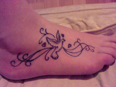celebrities,jessica biel tattoo character,jessica biel tattoo dove celebrities,jessica biel tattoo character,jessica biel tattoo dove