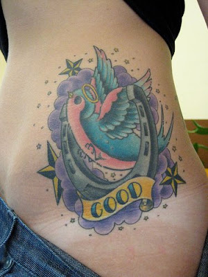 horseshoe tattoo. horseshoe horseshoe tattoo pictures. horseshoe tattoo. horseshoe