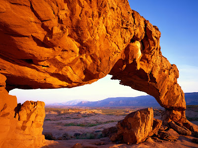 Desert wallpaper desert wallpapers. Desert wallpaper