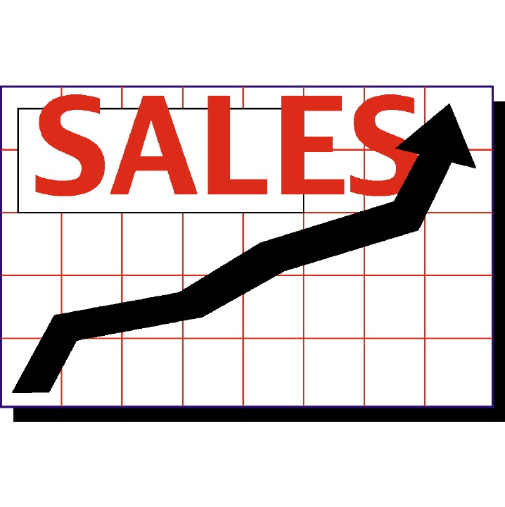 [sales.jpg]
