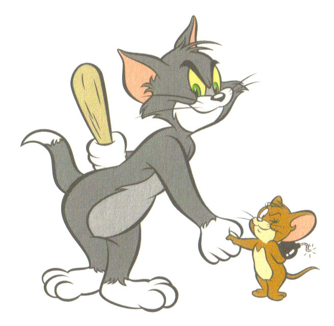 Tom And Jerry Video: . tom and jerry wallpapers. Tom And Jerry Video: .