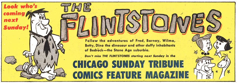 [FLINTSTONES+1.jpg]