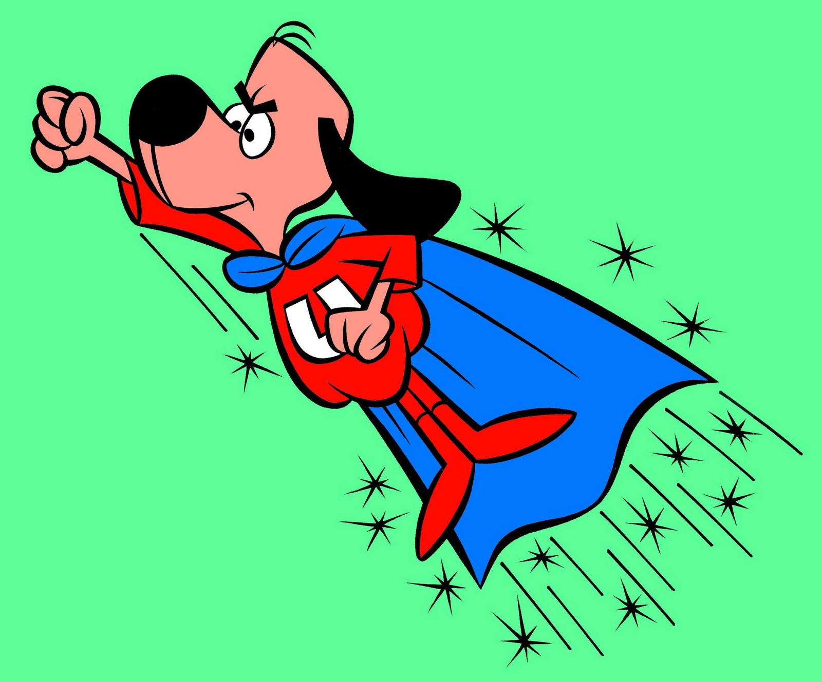 http://4.bp.blogspot.com/_Y8m29ZLX5ag/TT_T-LpCuXI/AAAAAAAAGp0/ANXp1lrLjtg/s1600/UNDERDOG%25252BFLYING%25252BCOLOR%25252BCROP.jpg