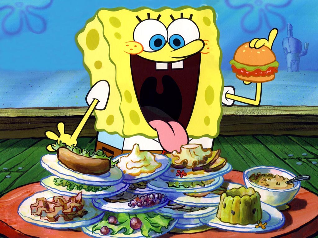 bob esponja bob esponja