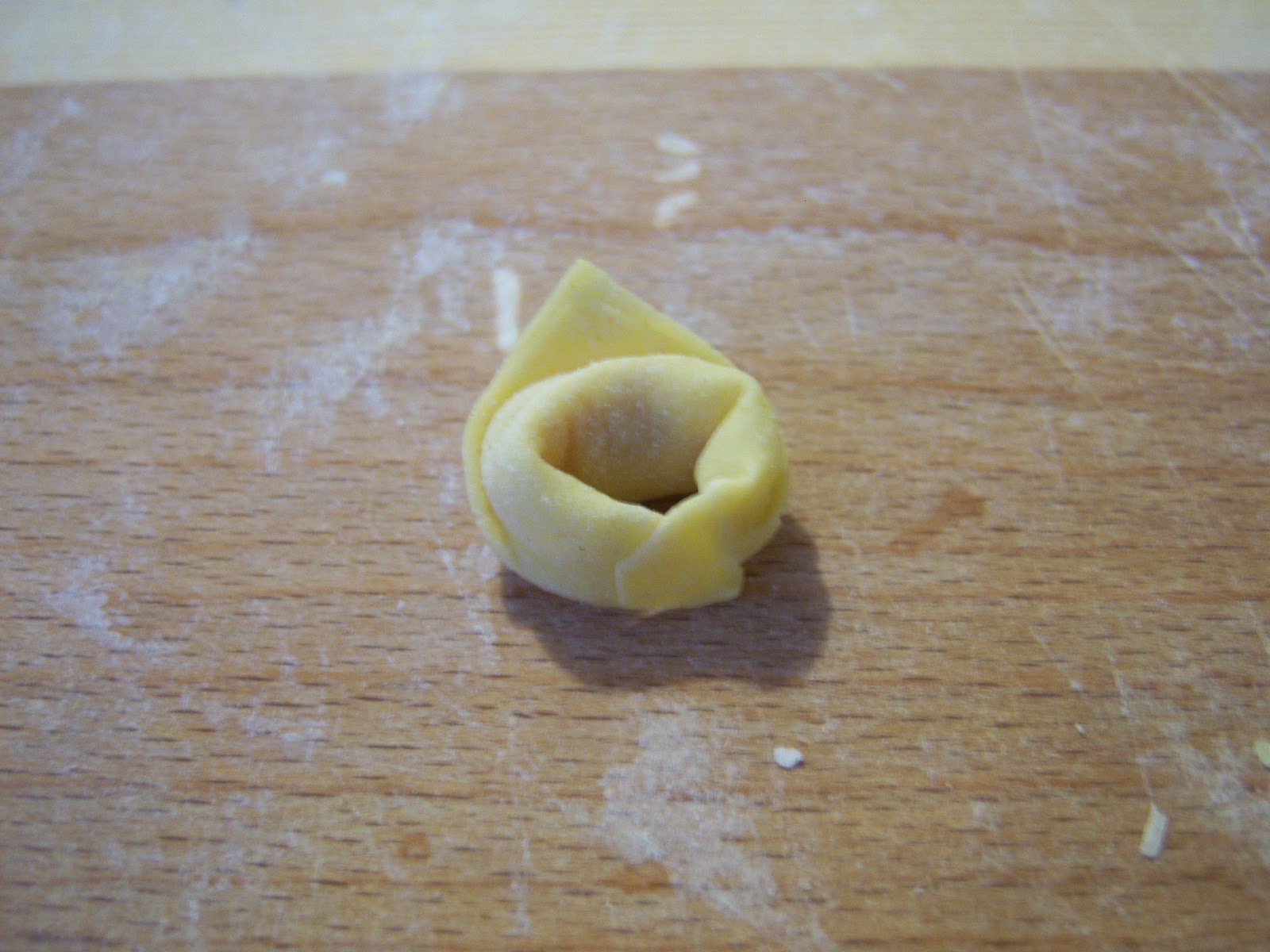 [Immagine: tortellini%252Bpansoti+019.jpg]