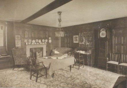 1909room.jpg