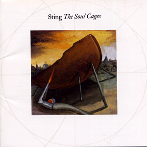 sting-soul-cages-vinyl.jpg