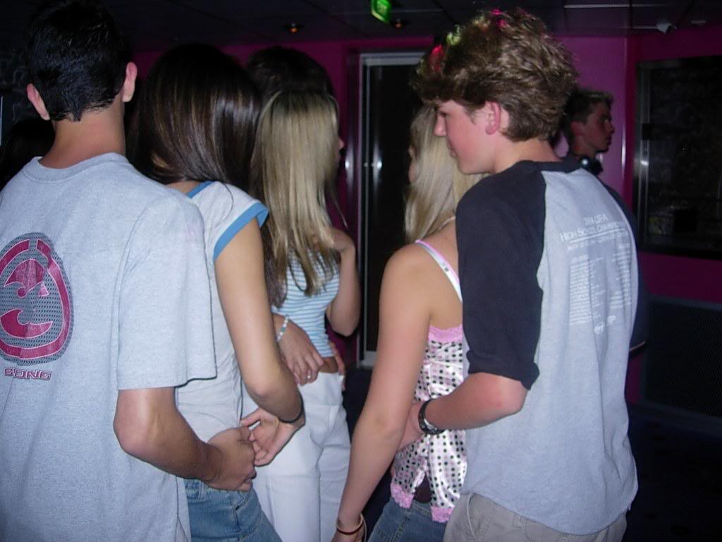 naked girls touching each others ass very nude girl with boy