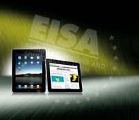 Apple iPad