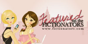 on the Fictionators Blog!