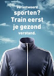 SPORTADVIES