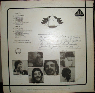 Dficitt Musica Venezolana Contemporanea Dficitt Musica Venezolana Contemporanea