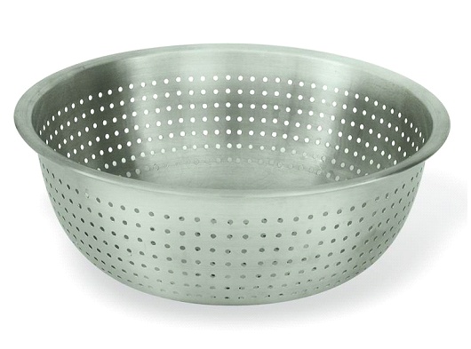 273N72427_Colander_Chinese_Fine.jpg