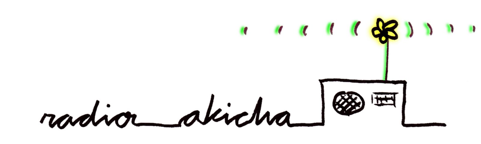 Amics Radio Akicha