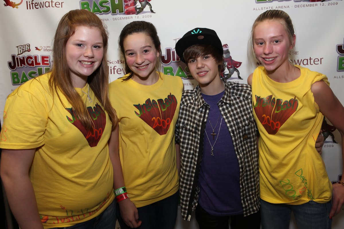 [JINGLE+BASH+1.jpg]