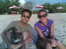 Bali...I'm Coming...