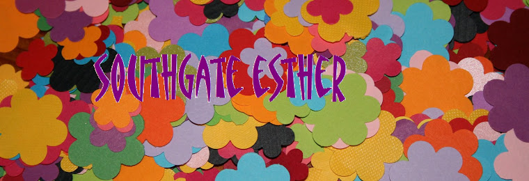 Southgate Esther