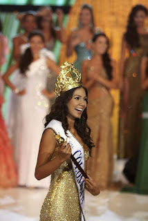 señorita colombia señorita colombia, miss universe, miss world, models