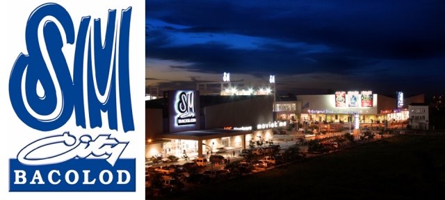 SM-Bacolod-Header