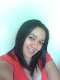 Mi foto