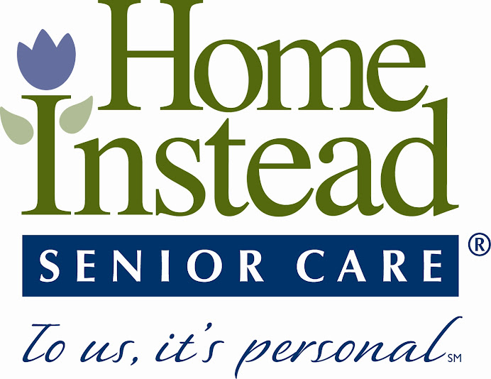 Home Instead Senior Care in SW Florida