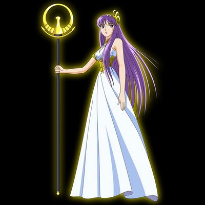 saint seiya athena saint seiya athena