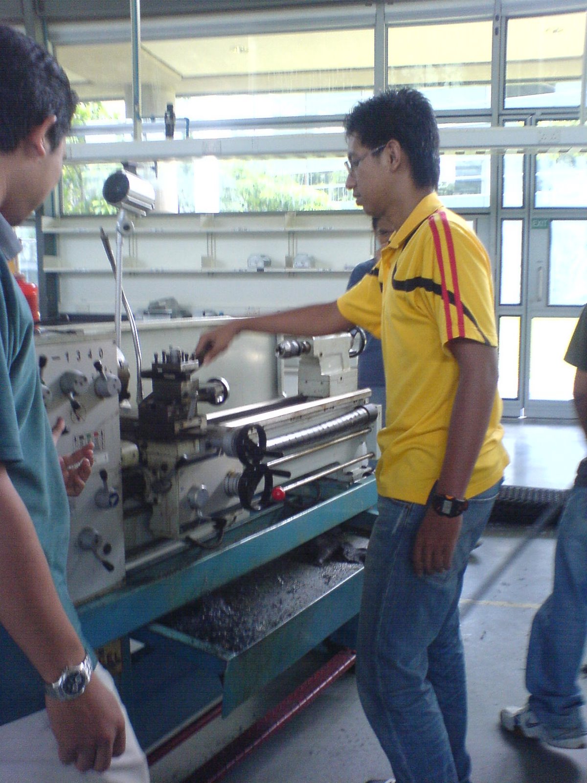 [DSC01600.JPG]