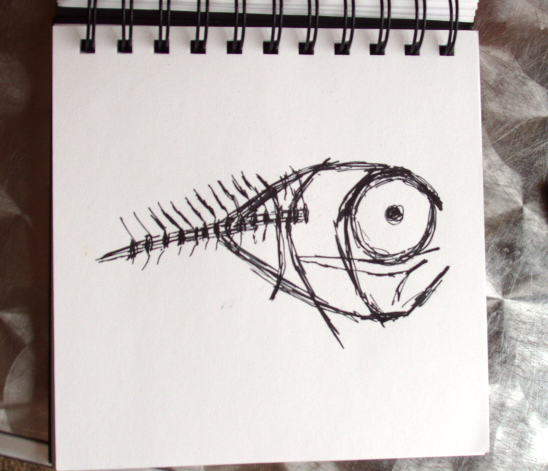 [eyefish.jpg]