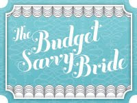 Must Follow Bridal Blog: