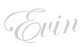 [Signature]