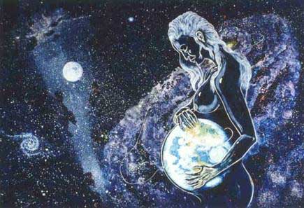 [pregnantblue2.jpg]
