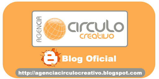 Agencia - Circulo Creativo == Diseño Web 2.0