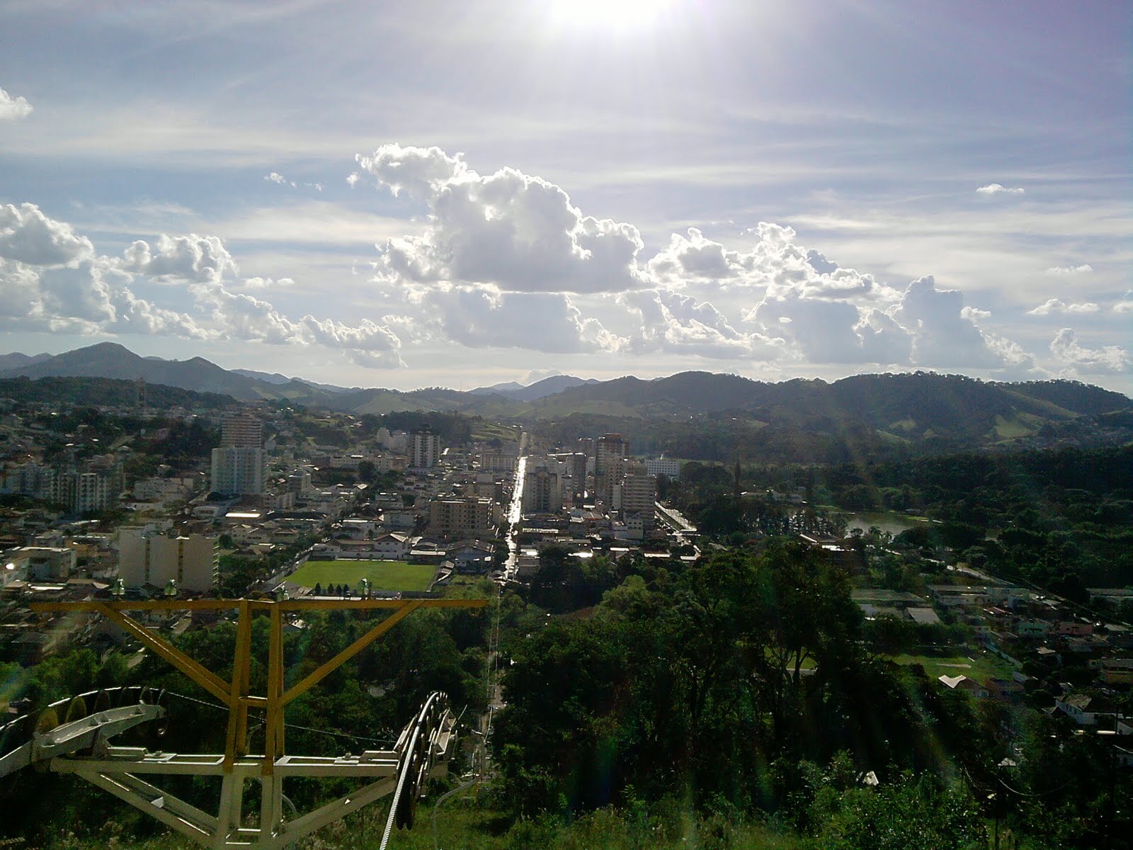 [P140210_17.42_[02].jpg]