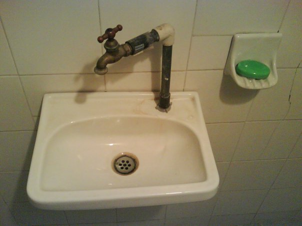 [n651716910_1425049_5829.jpg]