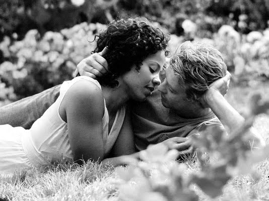 Gratis ingen registrerad datingservice photo 1